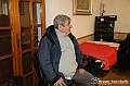 VBS_2981 - Festa di San Vincenzo 2024 - Pranzo al Torrazzo
